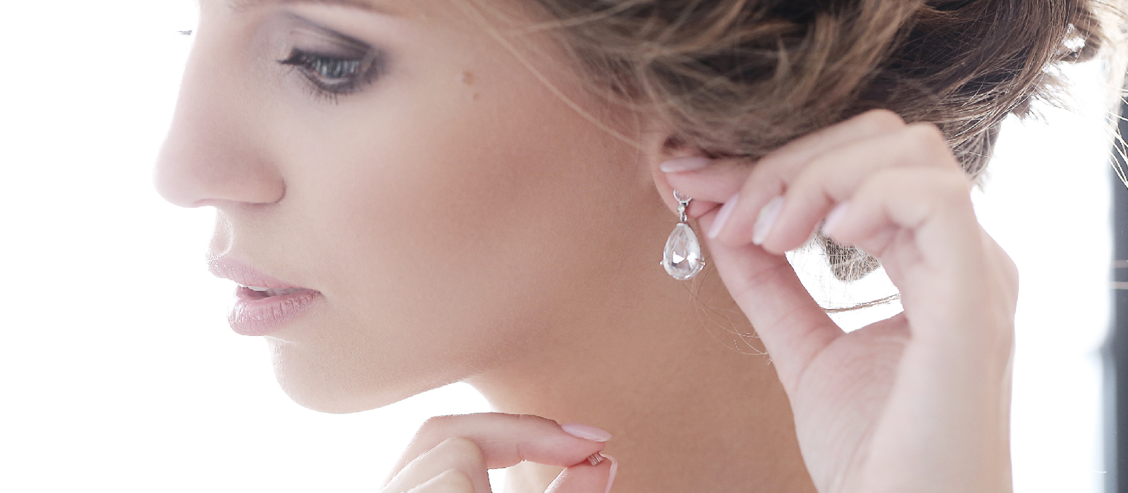 color diamonds