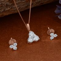 Pendants