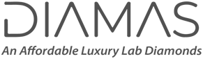 Bhakti Lab Grown Diamond Pvt Ltd Logo