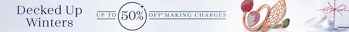 for every wedding